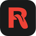 Rivoxy icon