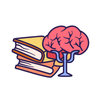 Psychology Book APK