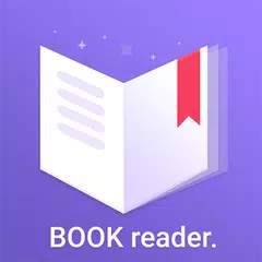 AnyBooks Reader Free - EBook Reader
