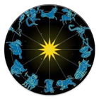 星座神話 Legend of Constellation Zeichen