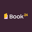 24Book ikona