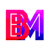 BoooM Media APK