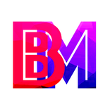 ”BoooM Media