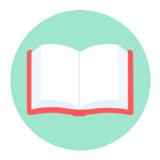 Table Notebook biểu tượng