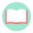 Table Notebook APK
