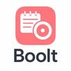 booltapp APK