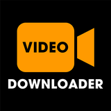 All Video Downloader & Player APK