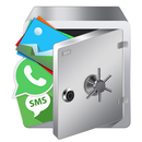 AppLock APK