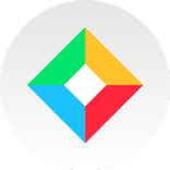 Play Points : GPlay Quiz