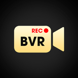 Background Video Recorder APK