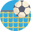 Boom Correct Scores APK