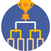Best Correct Score APK
