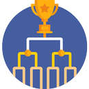 Best Correct Score APK
