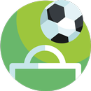 Boom HTFT Masters APK