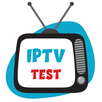 Spill Stream (IPTV TEST) APK