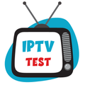 Spill Stream (IPTV TEST)