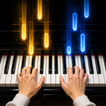 Piano Keyboard - Learn Piano icon