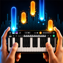 Piano Keyboard - Learn Piano APK
