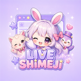 Live Anime Shimeji Screen Pets APK