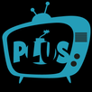 Boom Player TV  + APK