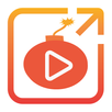 Boom Media Player APK