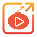 Boom Media Player