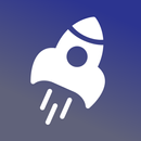 BOOM Mobile Junk Cleaner APK