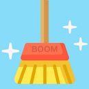 BOOM Phone Junk Cleaner APK