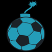 Boom Player Sport APK