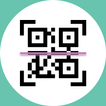 QR & Barcode Scanner