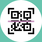QR & Barcode Scanner icono
