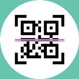 QR & Barcode Scanner icono