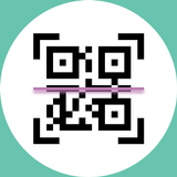 QR & Barcode Scanner icône