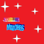BOOMER FIXED MATCHES