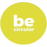 BeCircular