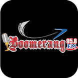 Boomerang Fm 95.8