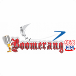 boomerang Fm