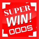 SUPER WIN ODDS(NEW) APK