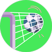 Boom Correct Score Tips APK