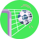 Boom Correct Score Tips APK