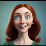 LuzIA: Chatbot