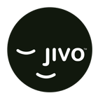 ikon JIVO DSR