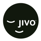 JIVO DSR أيقونة