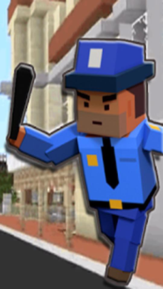 Boonk Boonk Gang For Android Apk Download - boonk gang boonk gang the game roblox the game meme on