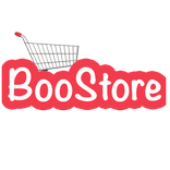 Boo Store