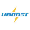 UBOOST ENERGY APK