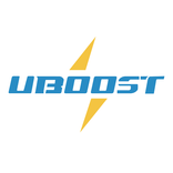 UBOOST ENERGY