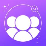 1000 Followers - Boost Likes APK