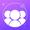 1000 Followers - Boost Likes APK