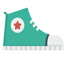 BOOST ODDS APK